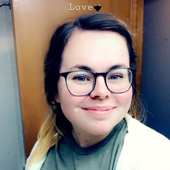 liv_love_cats